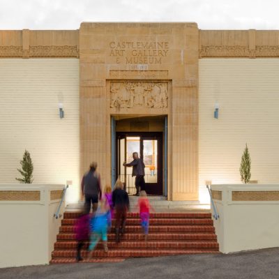 <a href="https://castlemaineartmuseum.org.au//" target="_blank">Castlemaine Art Museum</a>