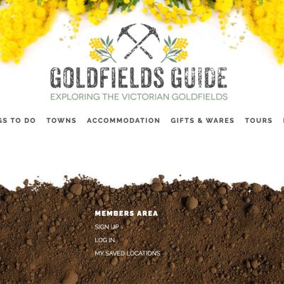 <a href="https://www.goldfieldsguide.com.au/" target="_blank">Goldfields Guide</a>