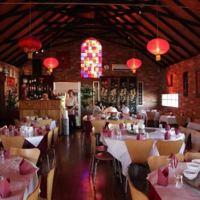 <a href="https://www.zomato.com/castlemaine-vic/new-china-restaurant-castlemaine/menu" target="_blank">New China</a>
