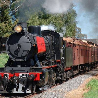 <a href="http://www.vgr.com.au/homepage.php" target="_blank">Goldfields Railway</a>