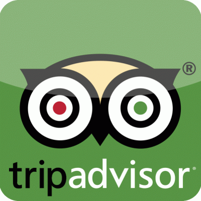 <a href="https://www.tripadvisor.com.au/Restaurants-g488322-c8-Castlemaine_Victoria.html" target="_blank">Trip Advisor</a>